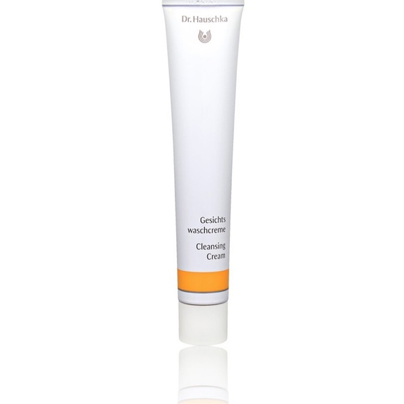 Dr. Hauschka Other - 🎉HP🎉 Dr. Hauschka - Cleansing Cream
